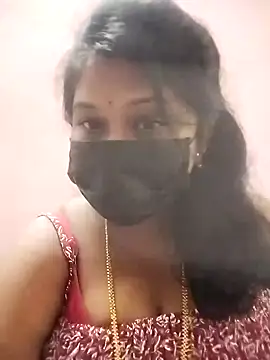 Snapshot of chaitara-reddy chatting on October 2025 07:20:02 AM chaitara-reddy online show from October 2025 07:20:02 AM