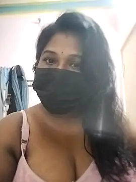 Snapshot of chaitara-reddy chatting on October 2025 09:10:01 AM chaitara-reddy online show from October 2025 09:10:01 AM