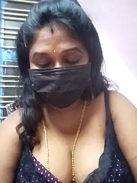 Snapshot of chaitara-reddy chatting on October 2025 03:01:02 PM chaitara-reddy online show from October 2025 03:01:02 PM