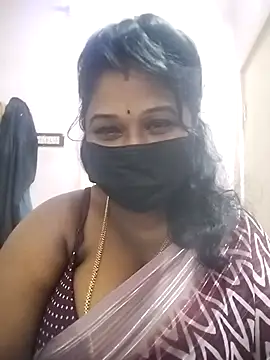 Snapshot of chaitara-reddy chatting on October 2025 05:29:02 AM chaitara-reddy online show from October 2025 05:29:02 AM