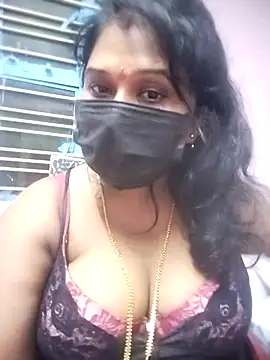 Snapshot of chaitara-reddy chatting on October 2025 05:53:01 PM chaitara-reddy online show from October 2025 05:53:01 PM