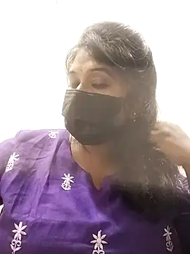 Snapshot of chaitara-reddy chatting on October 2025 08:20:02 AM chaitara-reddy online show from October 2025 08:20:02 AM