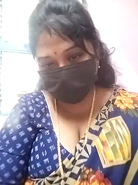 Snapshot of chaitara-reddy chatting on October 2025 06:17:01 AM chaitara-reddy online show from October 2025 06:17:01 AM