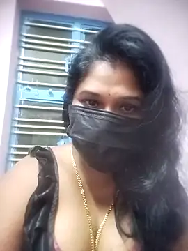 Snapshot of chaitara-reddy chatting on October 2025 05:04:01 PM chaitara-reddy online show from October 2025 05:04:01 PM