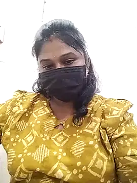 Snapshot of chaitara-reddy chatting on November 2025 10:06:02 AM chaitara-reddy online show from November 2025 10:06:02 AM