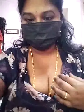 Snapshot of chaitara-reddy chatting on November 2025 04:47:02 AM chaitara-reddy online show from November 2025 04:47:02 AM