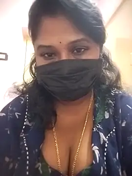 Snapshot of chaitara-reddy chatting on November 2025 05:28:02 AM chaitara-reddy online show from November 2025 05:28:02 AM