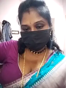 Snapshot of chaitara-reddy chatting on November 2025 10:38:01 AM chaitara-reddy online show from November 2025 10:38:01 AM