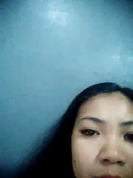 pinay bellaxx online show from September 2025 11:16:01 PM