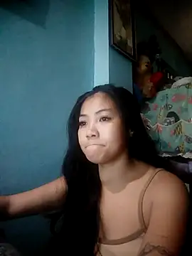 pinay bellaxx online show from September 2025 05:42:01 AM