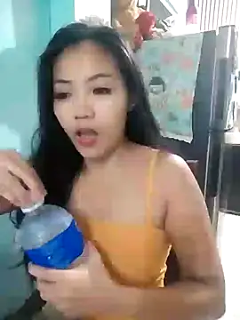 pinay bellaxx online show from September 2025 01:29:01 AM