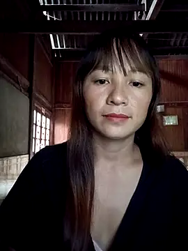 Snapshot of Mini3333 chatting on September 2025 09:20:01 AM Mini3333 online show from September 2025 09:20:01 AM