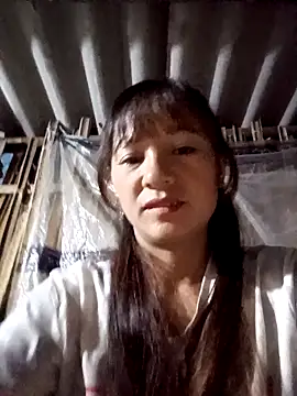 Snapshot of Mini3333 chatting on September 2025 09:59:02 PM Mini3333 online show from September 2025 09:59:02 PM