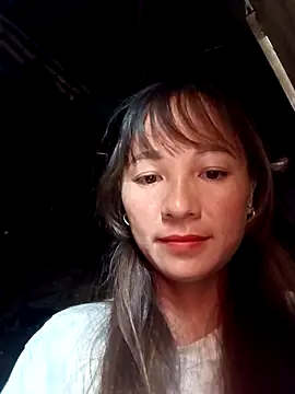 Snapshot of Mini3333 chatting on September 2025 10:04:02 AM Mini3333 online show from September 2025 10:04:02 AM