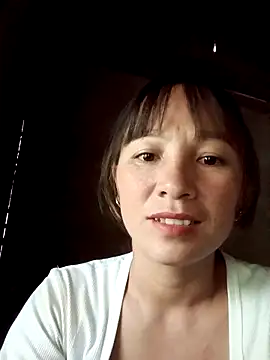 Snapshot of Mini3333 chatting on September 2025 10:26:01 AM Mini3333 online show from September 2025 10:26:01 AM