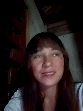 Snapshot of Mini3333 chatting on September 2025 01:10:01 PM Mini3333 online show from September 2025 01:10:01 PM