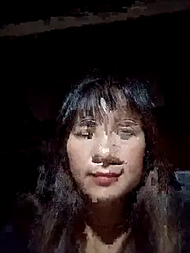 Snapshot of Mini3333 chatting on September 2025 04:40:01 PM Mini3333 online show from September 2025 04:40:01 PM