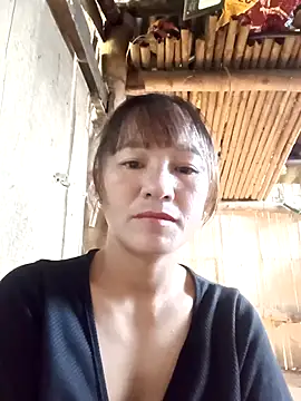 Snapshot of Mini3333 chatting on September 2025 08:48:01 AM Mini3333 online show from September 2025 08:48:01 AM