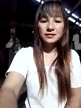 Snapshot of Mini3333 chatting on September 2025 10:55:01 PM Mini3333 online show from September 2025 10:55:01 PM