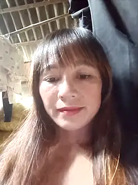 Snapshot of Mini3333 chatting on September 2025 03:52:02 AM Mini3333 online show from September 2025 03:52:02 AM