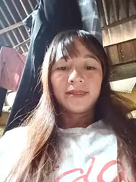 Snapshot of Mini3333 chatting on September 2025 04:57:02 AM Mini3333 online show from September 2025 04:57:02 AM