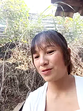 Snapshot of Mini3333 chatting on September 2025 08:05:01 AM Mini3333 online show from September 2025 08:05:01 AM