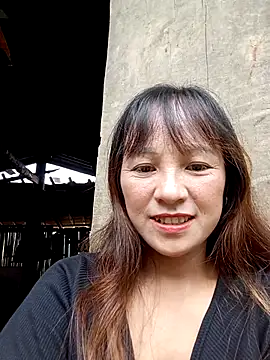 Snapshot of Mini3333 chatting on September 2025 09:44:01 AM Mini3333 online show from September 2025 09:44:01 AM