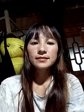 Snapshot of Mini3333 chatting on September 2025 10:40:01 AM Mini3333 online show from September 2025 10:40:01 AM