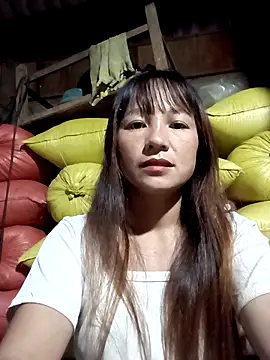 Snapshot of Mini3333 chatting on September 2025 10:57:01 PM Mini3333 online show from September 2025 10:57:01 PM