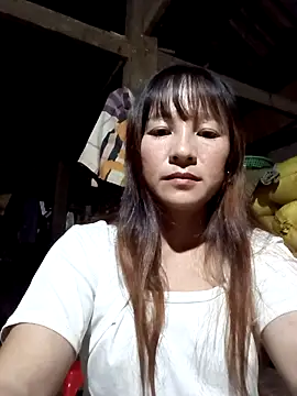 Snapshot of Mini3333 chatting on September 2025 06:23:02 PM Mini3333 online show from September 2025 06:23:02 PM