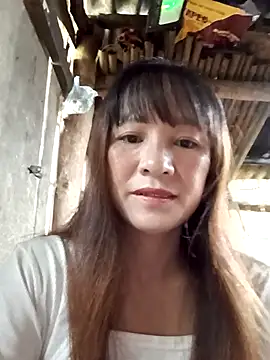 Snapshot of Mini3333 chatting on September 2025 07:46:02 AM Mini3333 online show from September 2025 07:46:02 AM