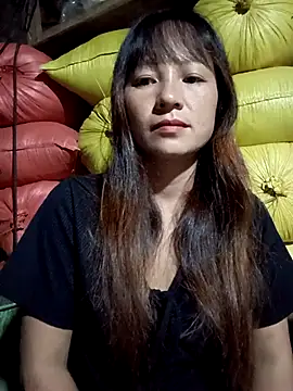 Snapshot of Mini3333 chatting on September 2025 09:42:01 PM Mini3333 online show from September 2025 09:42:01 PM