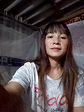 Snapshot of Mini3333 chatting on September 2025 11:26:01 AM Mini3333 online show from September 2025 11:26:01 AM