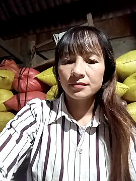 Snapshot of Mini3333 chatting on September 2025 12:16:01 AM Mini3333 online show from September 2025 12:16:01 AM