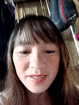 Snapshot of Mini3333 chatting on September 2025 05:23:02 AM Mini3333 online show from September 2025 05:23:02 AM