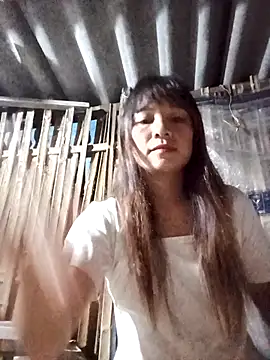 Snapshot of Mini3333 chatting on September 2025 05:29:02 PM Mini3333 online show from September 2025 05:29:02 PM