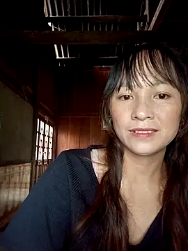 Snapshot of Mini3333 chatting on October 2025 05:35:02 AM Mini3333 online show from October 2025 05:35:02 AM