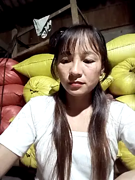 Snapshot of Mini3333 chatting on October 2025 10:17:01 PM Mini3333 online show from October 2025 10:17:01 PM