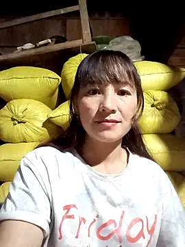 Snapshot of Mini3333 chatting on October 2025 12:25:02 PM Mini3333 online show from October 2025 12:25:02 PM