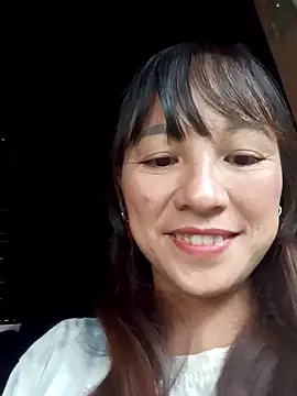 Snapshot of Mini3333 chatting on October 2025 10:13:01 AM Mini3333 online show from October 2025 10:13:01 AM