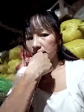 Snapshot of Mini3333 chatting on October 2025 10:18:02 PM Mini3333 online show from October 2025 10:18:02 PM