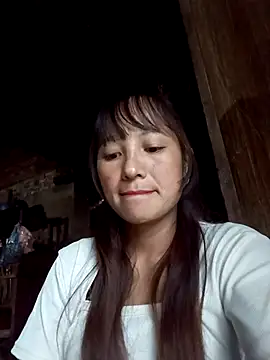 Snapshot of Mini3333 chatting on October 2025 10:24:01 AM Mini3333 online show from October 2025 10:24:01 AM