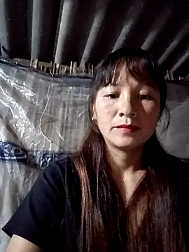 Snapshot of Mini3333 chatting on October 2025 10:30:01 PM Mini3333 online show from October 2025 10:30:01 PM