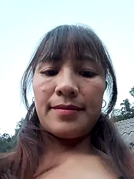 Snapshot of Mini3333 chatting on October 2025 10:36:01 AM Mini3333 online show from October 2025 10:36:01 AM