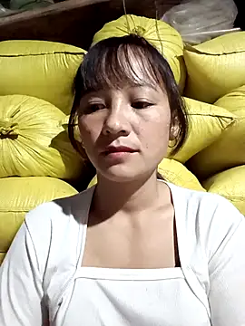 Snapshot of Mini3333 chatting on October 2025 10:52:02 PM Mini3333 online show from October 2025 10:52:02 PM