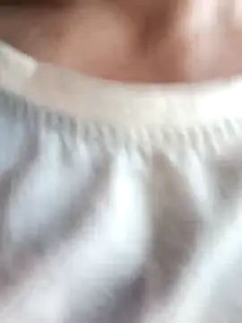 Snapshot of Mini3333 chatting on October 2025 05:41:02 AM Mini3333 online show from October 2025 05:41:02 AM