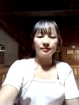 Snapshot of Mini3333 chatting on October 2025 10:23:02 PM Mini3333 online show from October 2025 10:23:02 PM