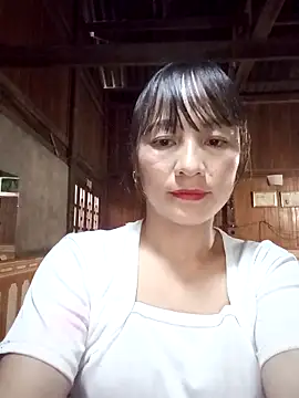 Snapshot of Mini3333 chatting on October 2025 10:38:02 AM Mini3333 online show from October 2025 10:38:02 AM