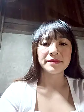 Snapshot of Mini3333 chatting on October 2025 12:49:02 PM Mini3333 online show from October 2025 12:49:02 PM