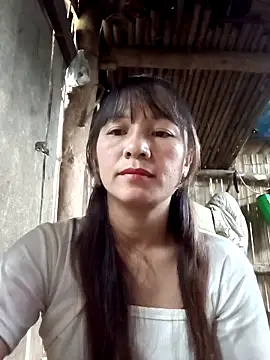 Snapshot of Mini3333 chatting on October 2025 12:55:01 AM Mini3333 online show from October 2025 12:55:01 AM